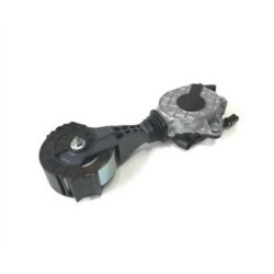 BMW MINI N12 N13 N16 N18 Tensor de correa 11287598832 DAYCO
