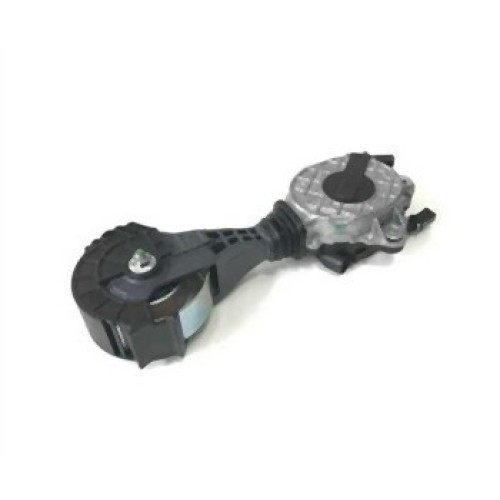 BMW MINI N12 N13 N16 N18 Tensor de correa 11287598832 DAYCO