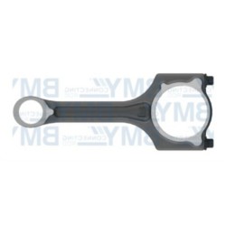 BMW MINI N12 N13 N18 Vástago de pistón 11247621253 BMY