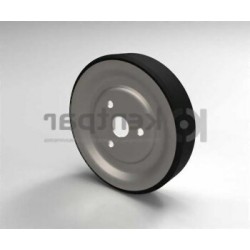 BMW MINI N13 Polea Circuladora 11517619020 KENTPAR