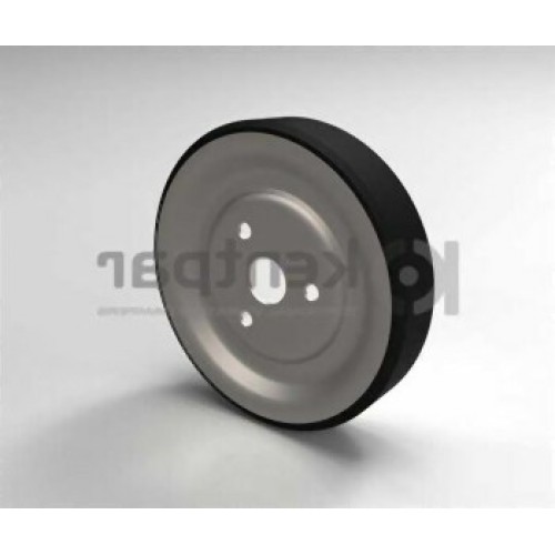 بكرة تداول BMW MINI N13 11517619020 KENTPAR