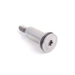 BMW MINI N13 Espárrago tensor 11317534768