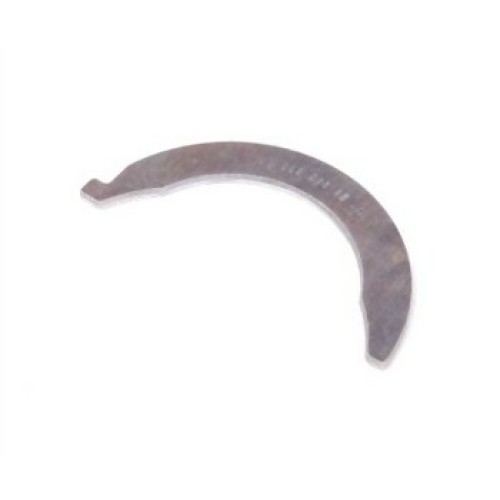 BMW MINI N13 Cama de viaje 11217594889