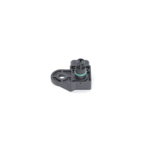 BMW MINI N13 N14 N18 مستشعر خريطة ضغط الهواء المنوع 13627599906