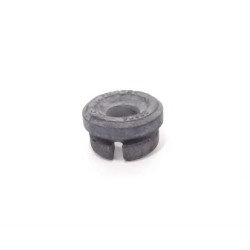 BMW MINI N13 N14 N18 حامل مشعب السحب 11617593928