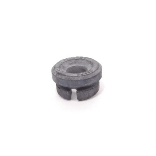 BMW MINI N13 N14 N18 حامل مشعب السحب 11617593928