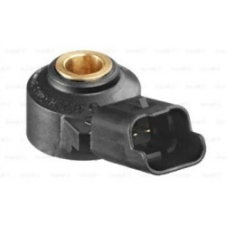 BMW MINI N13 N14 N18 مستشعر تدق دولاب الموازنة 13627552114