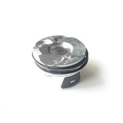 BMW MINI N13 N18 مجموعة المكبس 0.50 أداة 11257601181