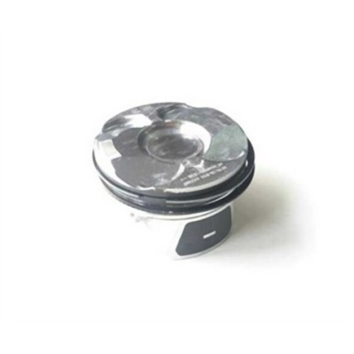 BMW MINI N13 N18 مجموعة المكبس 0.50 أداة 11257601181