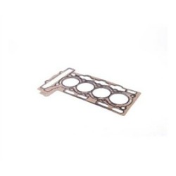 Junta de culata BMW MINI N13 0,3 mm de espesor 11127586908 VICTOR REINZ