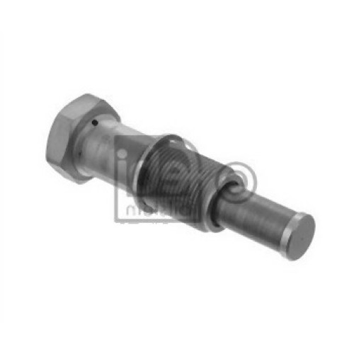 شداد سلسلة BMW MINI N13 11317607551