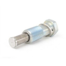 Tensor de cadena BMW MINI N13 11317607551