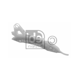 Cadena de cadena BMW MINI N13 11317577301