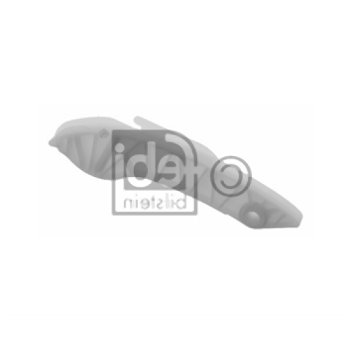 مسار سلسلة BMW MINI N13 11317533879