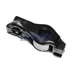 BMW MINI N14 N16 N18 N20 N26 N51 N52 N52N N53 N54 صمام مفتاح 11337559797 روفيل