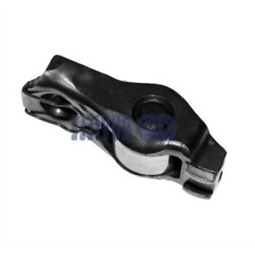 BMW MINI N14 N16 N18 N20 N26 N51 N52 N52N N53 N54 صمام مفتاح 11337559797 روفيل