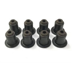 BMW MINI N20 N26 B36 B38 إطار صمام العادم 8 مجموعة 11340038720 فيكتور رينز