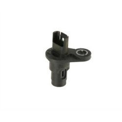 BMW MINI N20 N26 N43 N45N N46N N52 N52N N53 N54 N55 مستشعر عمود الحدبات 13627525014 VDO