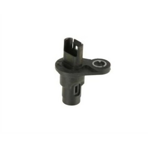 BMW MINI N20 N26 N43 N45N N46N N52 N52N N53 N54 N55 مستشعر عمود الحدبات 13627525014 VDO