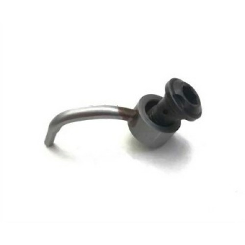 BMW MINI N45 N45N N46 N46N N52 R53 W11 فوهة رش الزيت 11117531576