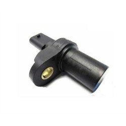 BMW MINI N47 N47N N47S1 N57 N57N N57S1 N57Z مستشعر عمود الحدبات 13627803093 الوجه