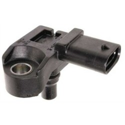 BMW MINI N47 N47N N57 N57N مستشعر خريطة ضغط الهواء المنوع 13627804742