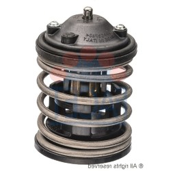 Termostato BMW para MINI N47 N47N N57 N57N 11517805192 FACETA