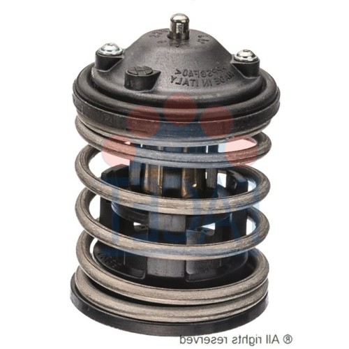 BMW ترموستات لـ MINI N47 N47N N57 N57N 11517805192 FACET