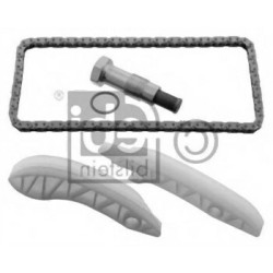 مجموعة سلسلة عمود الحدبات العلوي BMW MINI N47 11318570649