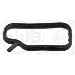 Junta de brida de agua del motor BMW MINI N47N N57N 11127810712 ELRING