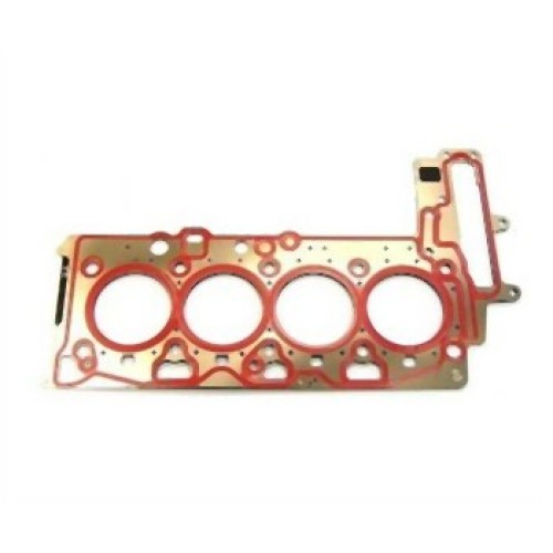 BMW MINI N47N Junta Culata 2 Orificios 11128509150 ELRING