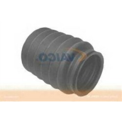 BMW MINI Amortiguador delantero guardapolvo 31331094749 VAICO