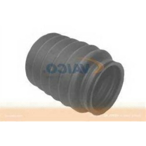 حذاء BMW MINI ممتص الصدمات الأمامي للغبار 31331094749 VAICO