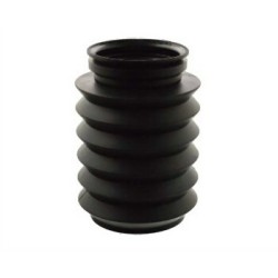 Guardapolvo del amortiguador delantero BMW MINI 31331094749