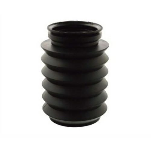Guardapolvo del amortiguador delantero BMW MINI 31331094749