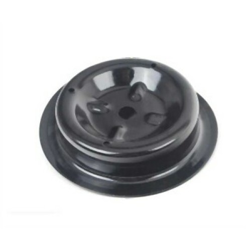 اللوحة العلوية الحلزونية الأمامية BMW MINI 31336759452