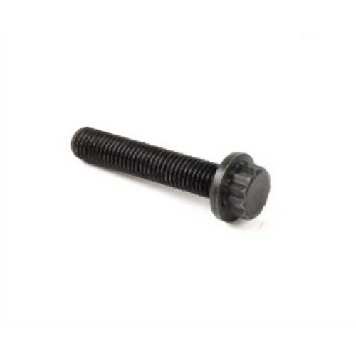 Tornillo del vástago del pistón BMW MINI 11247593922