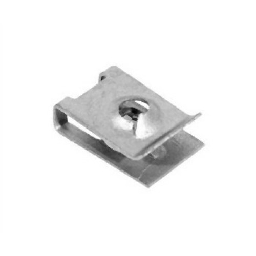 Anillo de chapa BMW MINI 7129904150