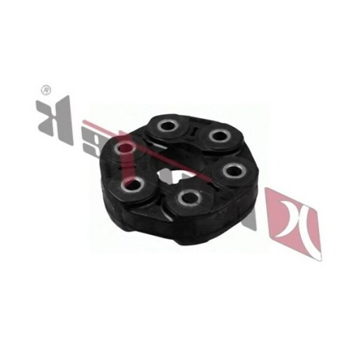 BMW MINI رمح كوليت إسفين 6 ثقوب 26111225624 KAUTEK