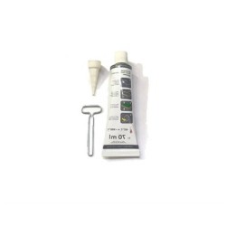 BMW MINI Liquid Seal 70 مل 83190404517 BGA