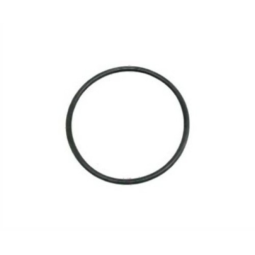 مضخة فراغ BMW MINI O-ring 11667566483