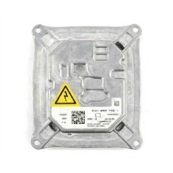 وحدة المصباح الأمامي BMW MINI Xenon 63117182520