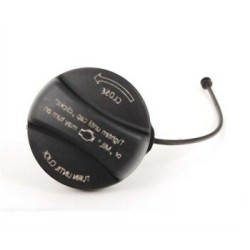 Tapa del depósito de combustible BMW MINI 16117222391