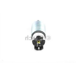 Bomba de combustible BMW MINI 16117373458