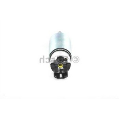 Bomba de combustible BMW MINI 16117373458