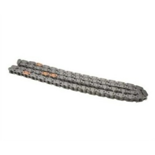 Cadena de levas BMW para N13 N40 N45 N45N 11318618318 IWIS
