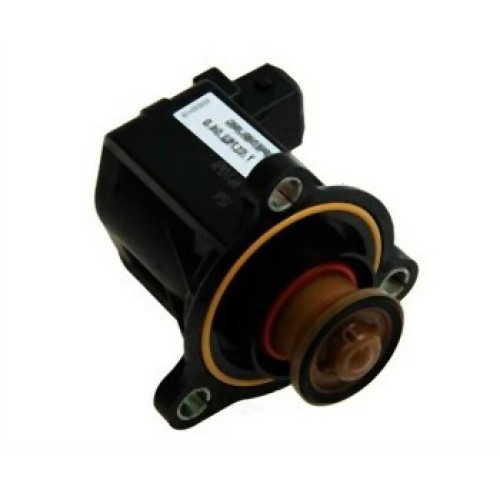 Válvula de presión turbo eléctrica BMW N13 N63 11657602293 PIERBURG