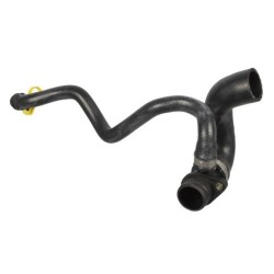 Manguera de circulación BMW N20 11537639998