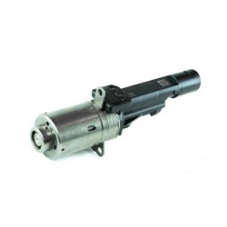 Unidad de motor de ajuste de árbol de levas BMW N20 11377603979 VDO