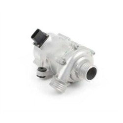 BMW E84 E89 F10 F11 F20 F21 F22 F23 F25 F26 F30 F31 F32 F33 F36 N20 الدائرة الكهربائية 11517597715m